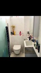 Park Residences Kovan (D19), Apartment #396620901